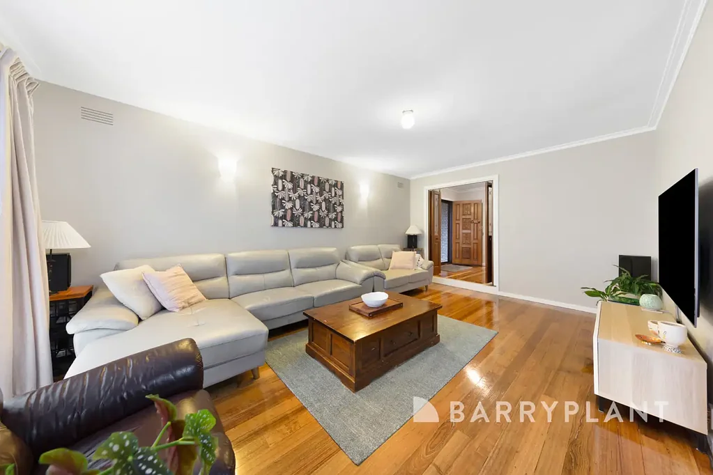 St Albans 3બેડરૂમ Prime St Albans Location