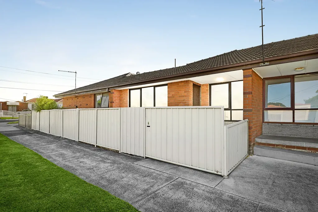 6/47-49 Saint James Avenue, Springvale, VIC 3171