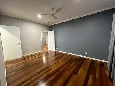 38 Chapman St, Proserpine, QLD 4800, 3 Bedrooms, 2 Bathrooms, House