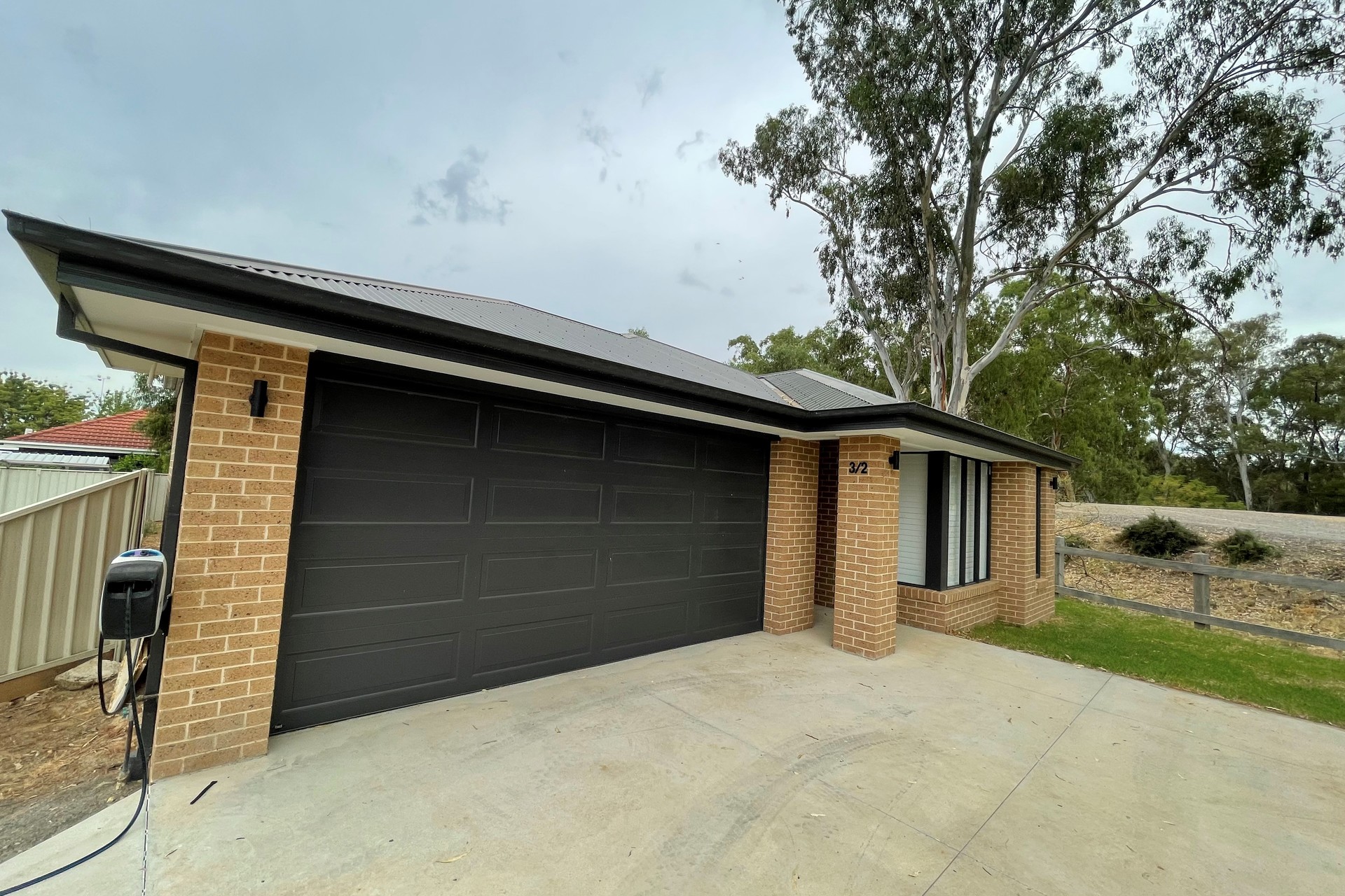 UNIT 3 2 HORNER ST, COBRAM VIC 3644, 0 ਕਮਰੇ, 0 ਬਾਥਰੂਮ, House