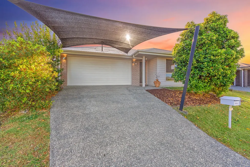 171 Goldmine Road, Ormeau, QLD 4208