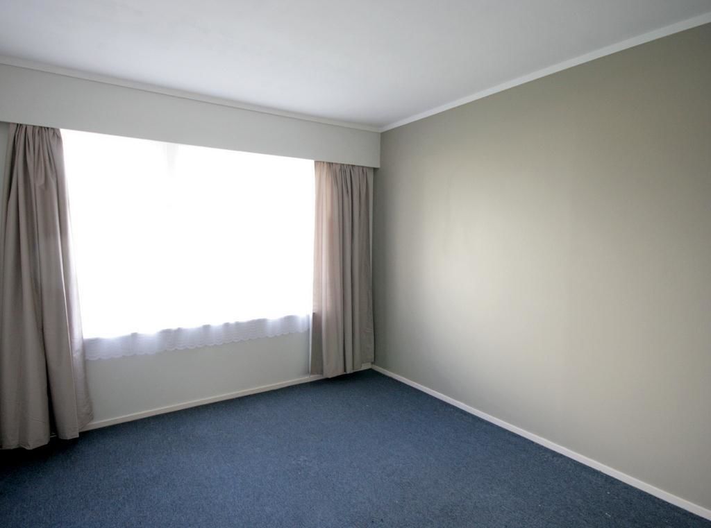 1/16 Stanniland Street, Sunnyhills, Auckland - Manukau, 2 phòng ngủ, 1 phòng tắm