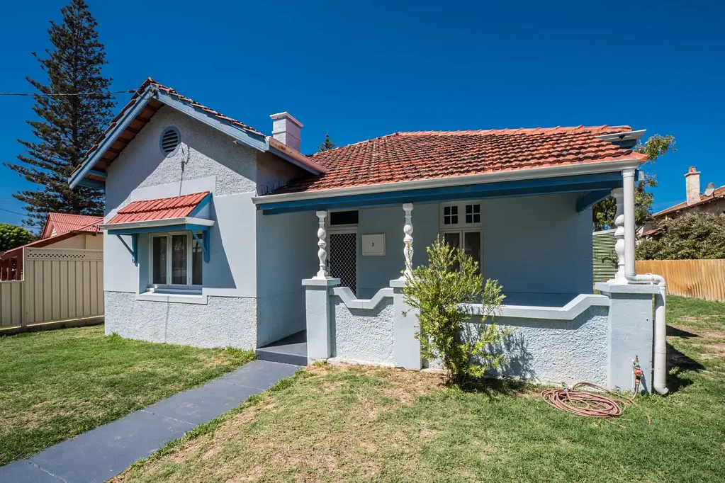 3 Duboulay Street, West End, WA 6530