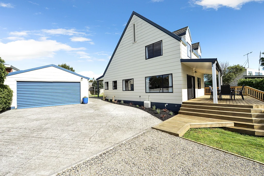 19 Northview Lane, Nawton, Hamilton, Waikato