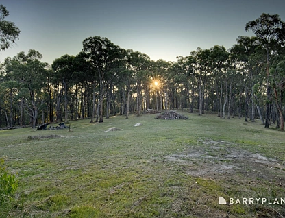 851 Macclesfield Road, Yellingbo, VIC 3139, 4房, 3浴, House