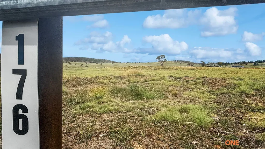 Dairymans Plains  Endless Opportunities