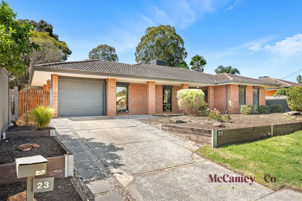 Forrestfield 5Kwarto FAMILY LIVING