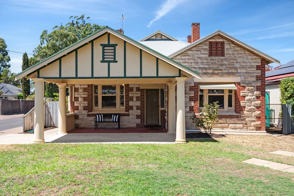 1 Scarborough Street, Somerton Park, SA 5044