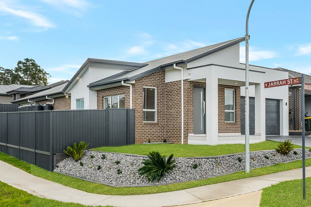 55 Greenacre Drive, Tahmoor, NSW 2573