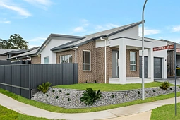 55 Greenacre Drive, Tahmoor
