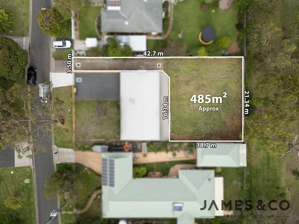 51A Walton Street, Cowes, VIC 3922