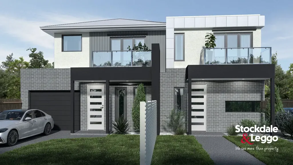 4/348 Waterloo Road, Glenroy, VIC 3046