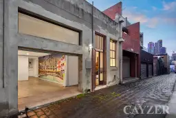 6 Emerald Way, South Melbourne