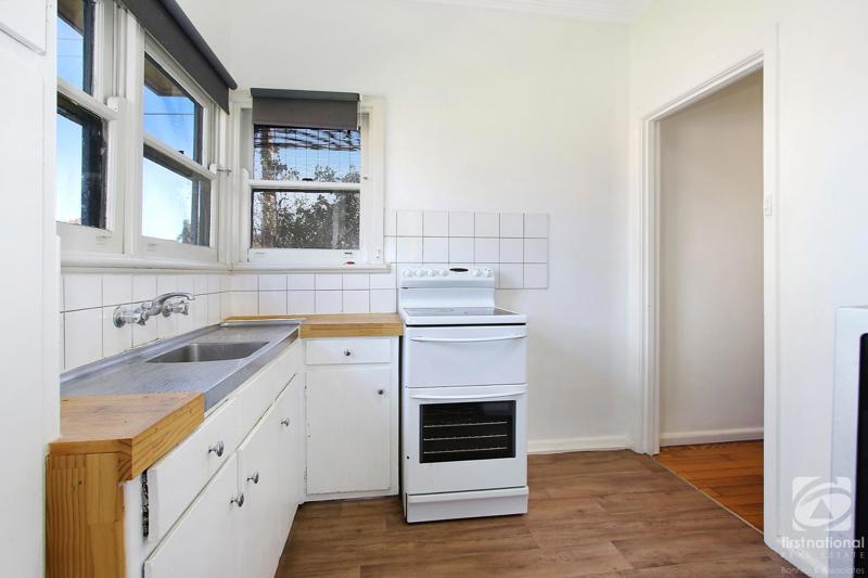 UNIT 2 23A THOMAS MITCHELL DR, WODONGA VIC 3690, 0部屋, 0バスルーム, House