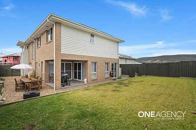 Address Withheld, Calderwood, NSW 2527, 5 Schlafzimmer, 3 Badezimmer, House