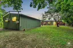 15 Golf Street, Yorkeys Knob