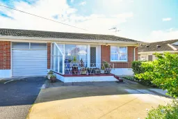 1/48 Central Avenue, Papatoetoe