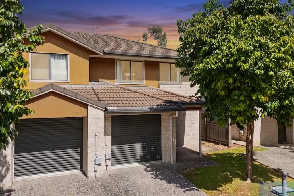 23/10 Highgrove Street, Calamvale, QLD 4116