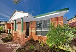 2/99 Scarborough Beach Road, Scarborough