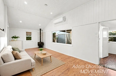 40 Bradman Street, Caboolture, QLD 4510, 3房, 2浴, House