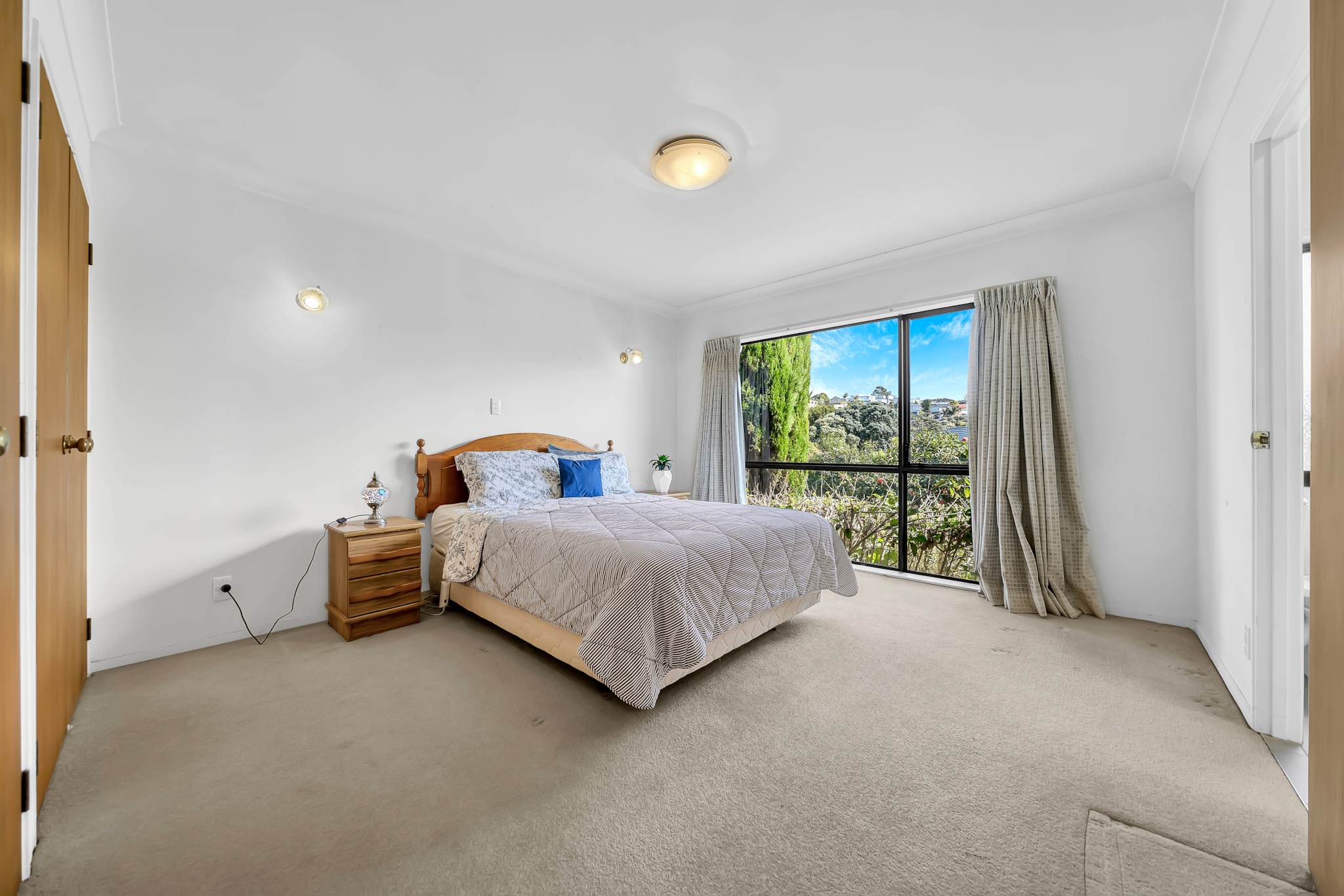 16 Landsberg Way, Windsor Park, photo 10