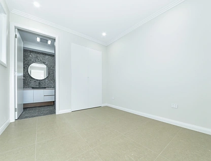 51 Thoroughbred Drive, Cobbitty, Macarthur Region, 5 rūma, 3 rūma horoi, House