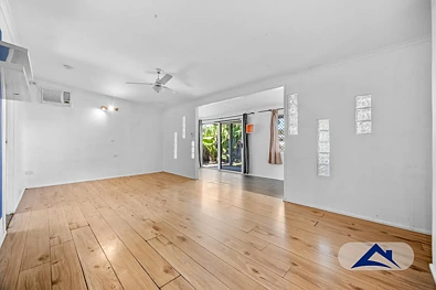206-208 Mccoombe Street, Bungalow, QLD 4870, 3 slaapkamers, 1 badkamers, House