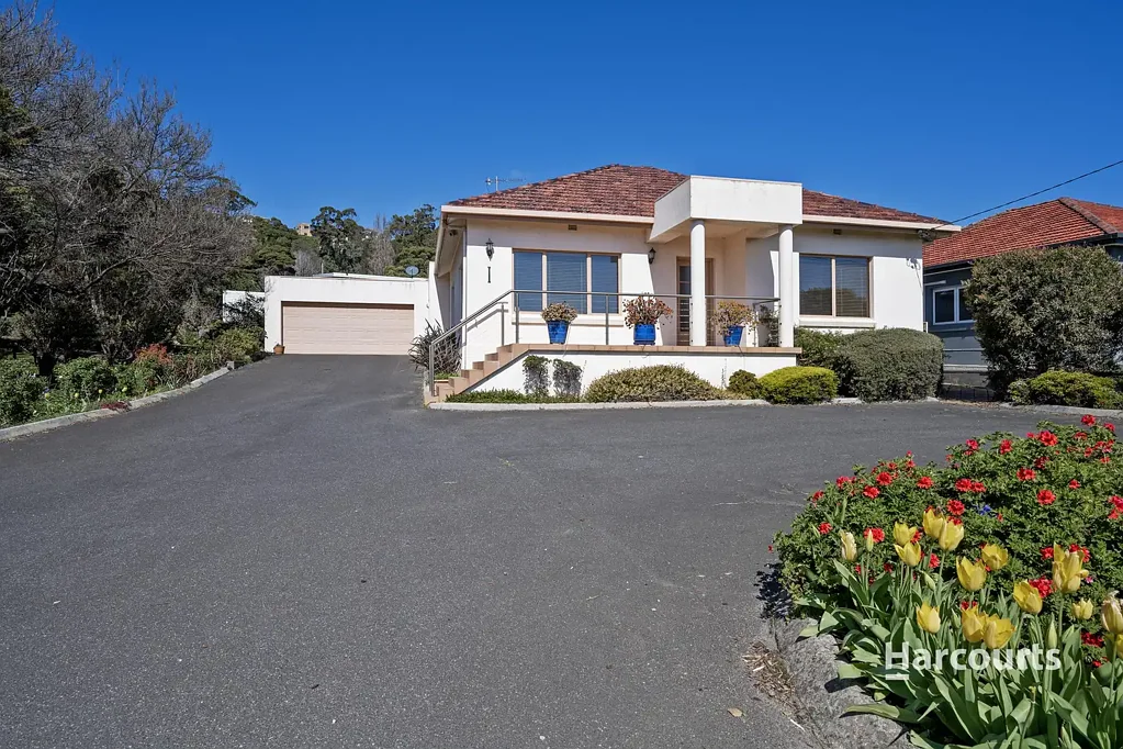 Parklands 2 Bedroom Blue Ribbon Location