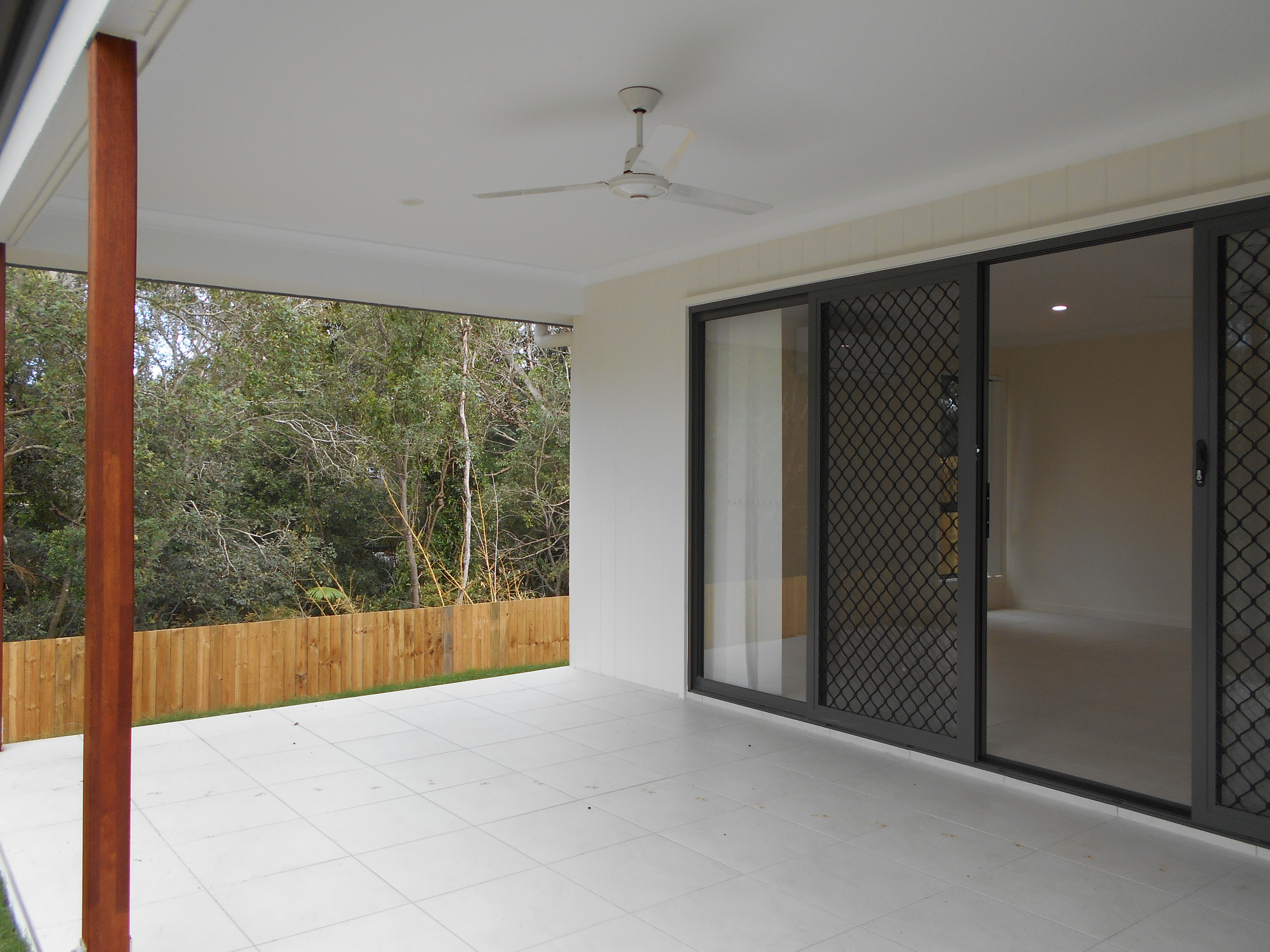 25 KEPPELL ST, BIRKDALE QLD 4159, 0房, 0浴, House