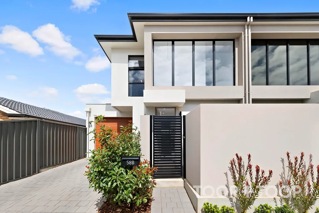 58B Farnham Road, Ashford, SA 5035