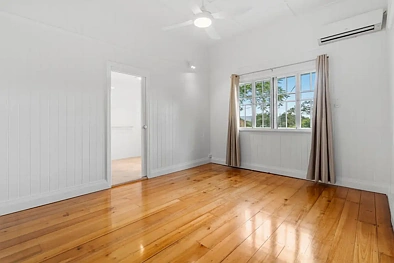 106 Hilda Street, Corinda, QLD 4075, 5房, 3浴, House