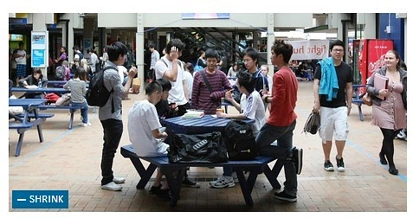 新西兰移民局要员将调任北京