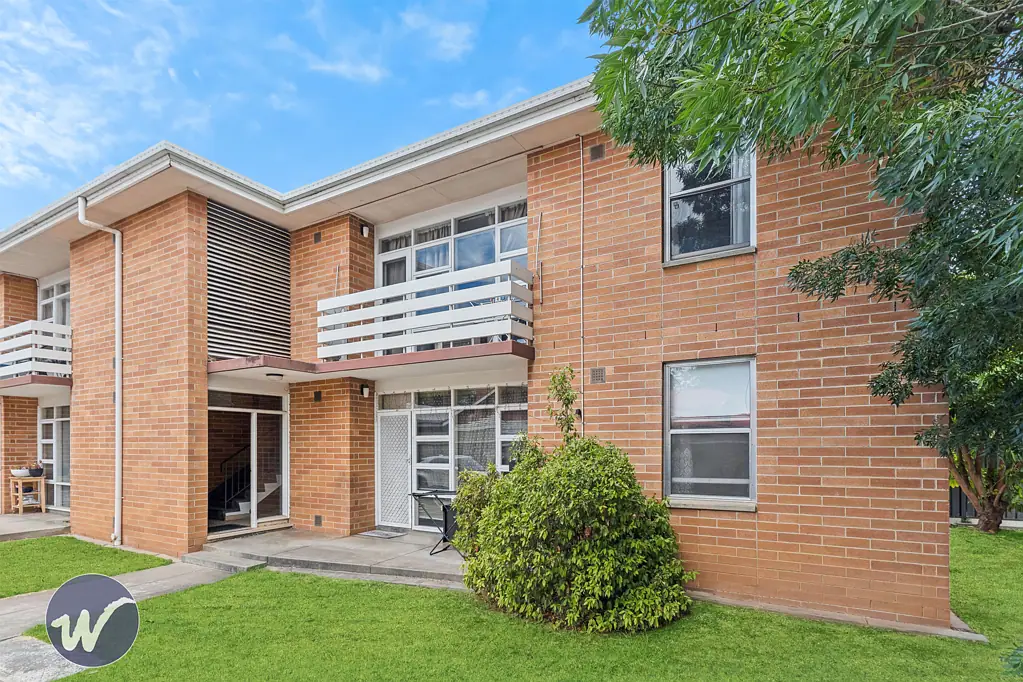 1/173 Cross Road, Westbourne Park, SA 5041