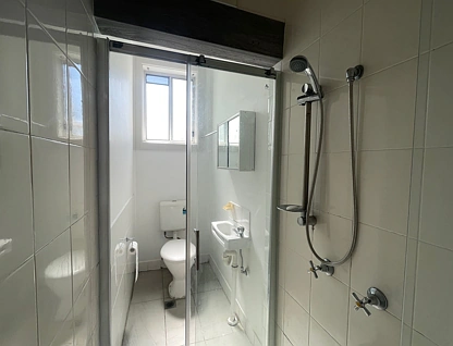 111A Queen Street, North Strathfield, Inner West, 1 phòng ngủ, 1 phòng tắm, Unit