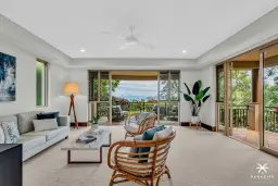 4/17 Colonel Cummings Drive, Palm Cove