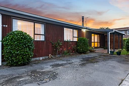 66A Main Road, Titahi Bay