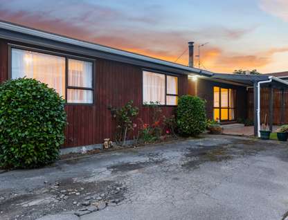66A Main Road, Titahi Bay, Porirua, Wellington, 2房, 1浴, 独立屋
