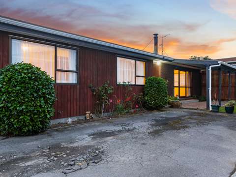 Titahi Bay 2房  Single Level Standalone - Bay Special