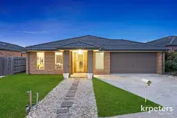 40 Rosella Avenue, Pakenham