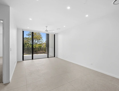 42/9 Koel Circuit, Peregian Springs, Sunshine Coast, 2 غرف, 2 حمامات, Apartment