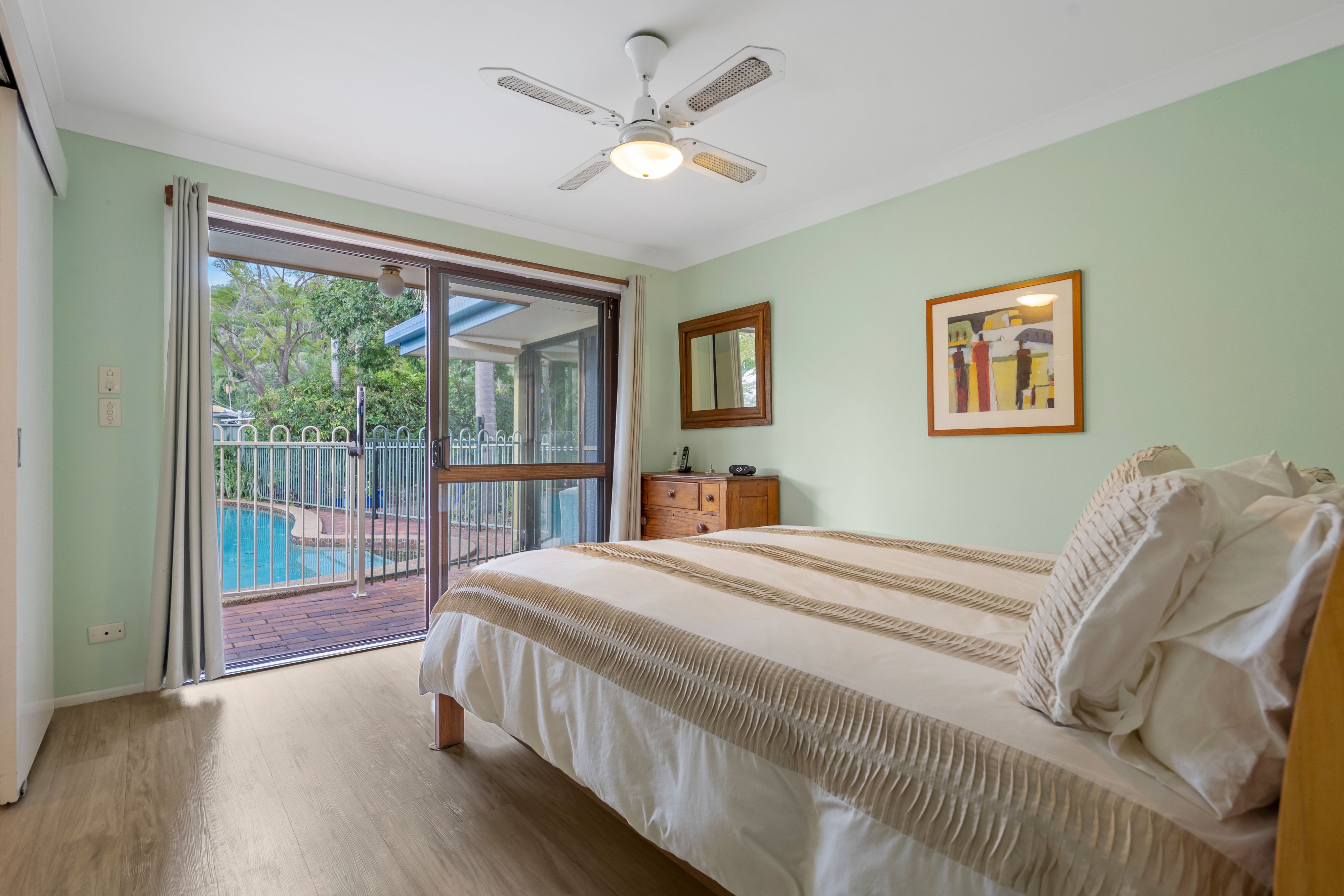 36 BELINDA CR, SPRINGWOOD QLD 4127, 0 રૂમ, 0 બાથરૂમ, House