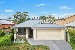 17 Bogan Road, Booker Bay