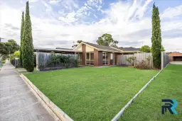 26 Leggatt Street, Melton South