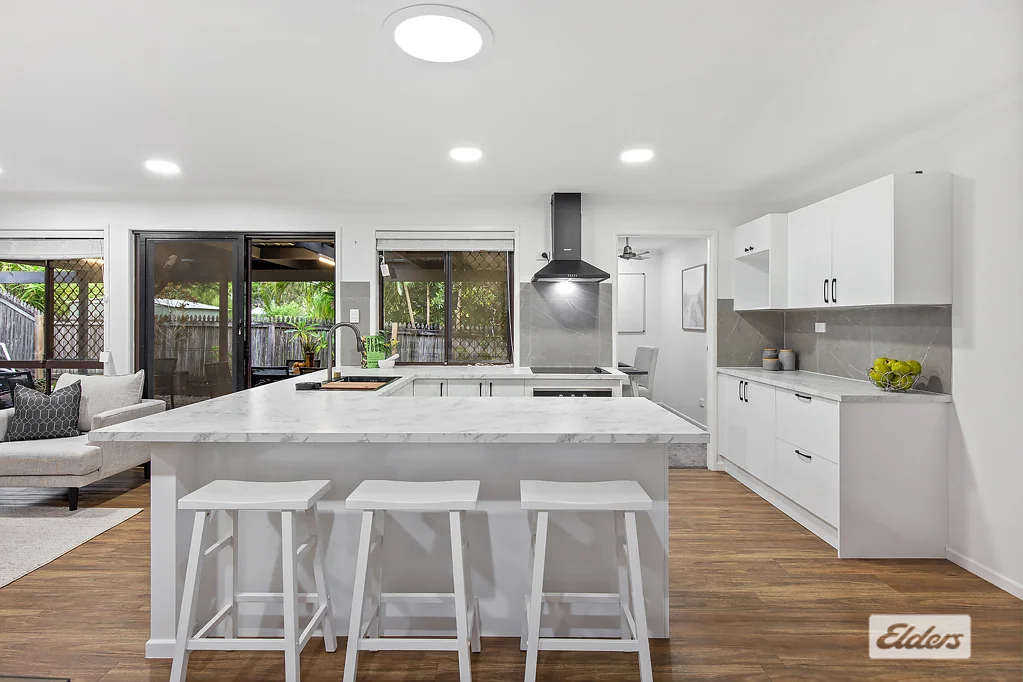 352 Chatswood Road, Shailer Park, QLD 4128