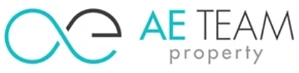AE Team Property