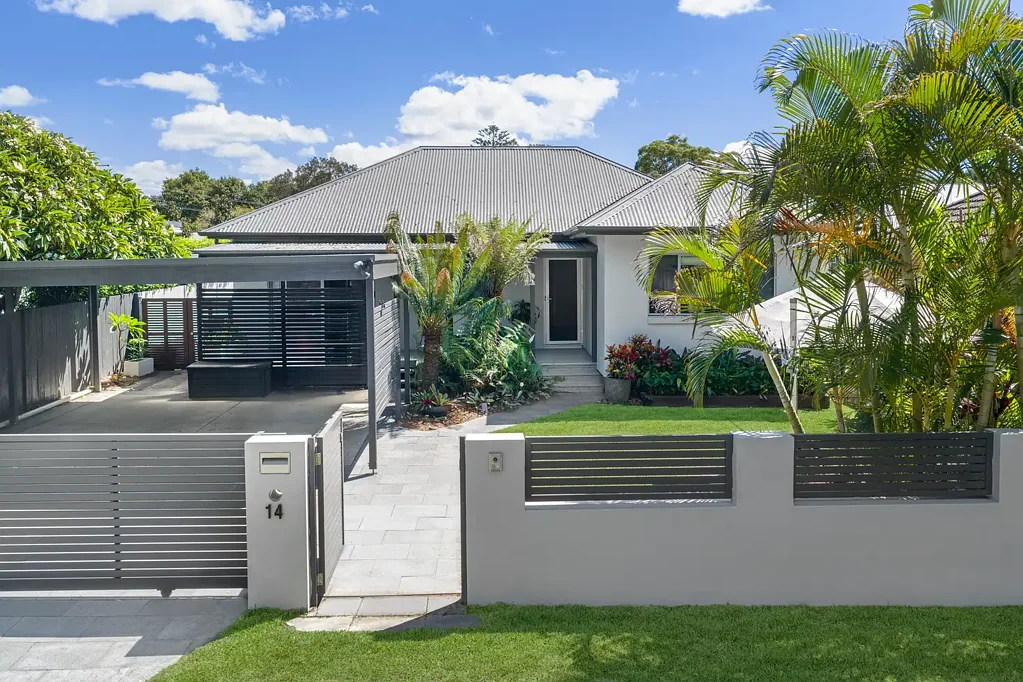 14 Lovett Street, Manly Vale, NSW 2093