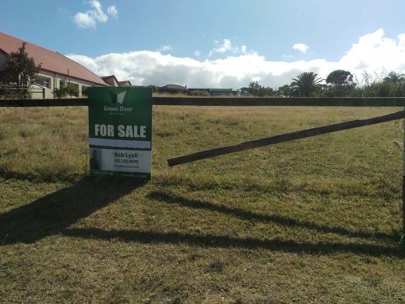 5 Seaview Road, Whangarei Central, Whangarei, 2 rūma, 0 rūma horoi