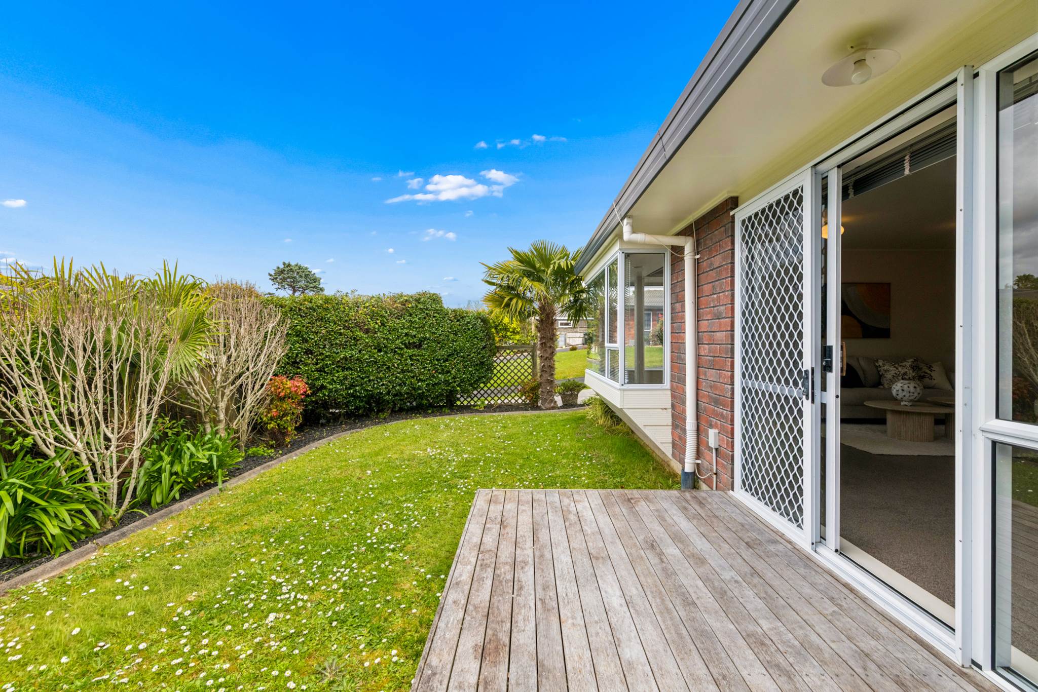 62B Clydesdale Avenue, Somerville, photo 17