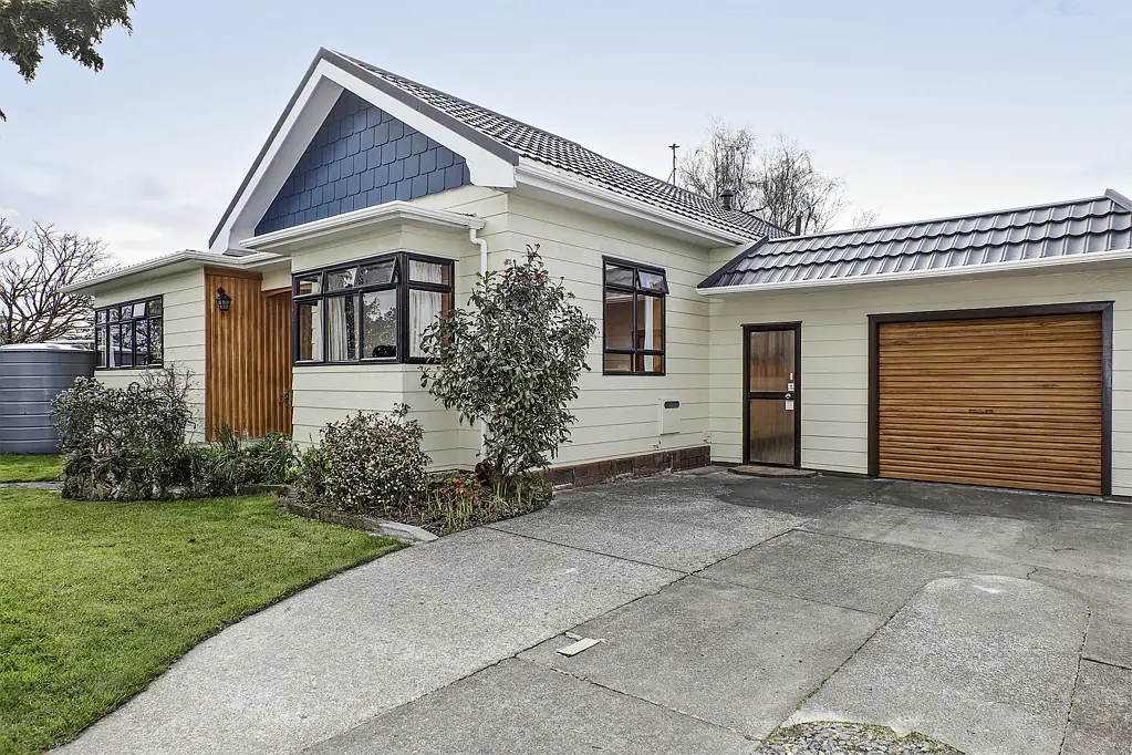 Akina 3 Bedroom Wow Factor - Incredible Outdoor Living