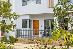 5/30 Stadium Drive, Floreat